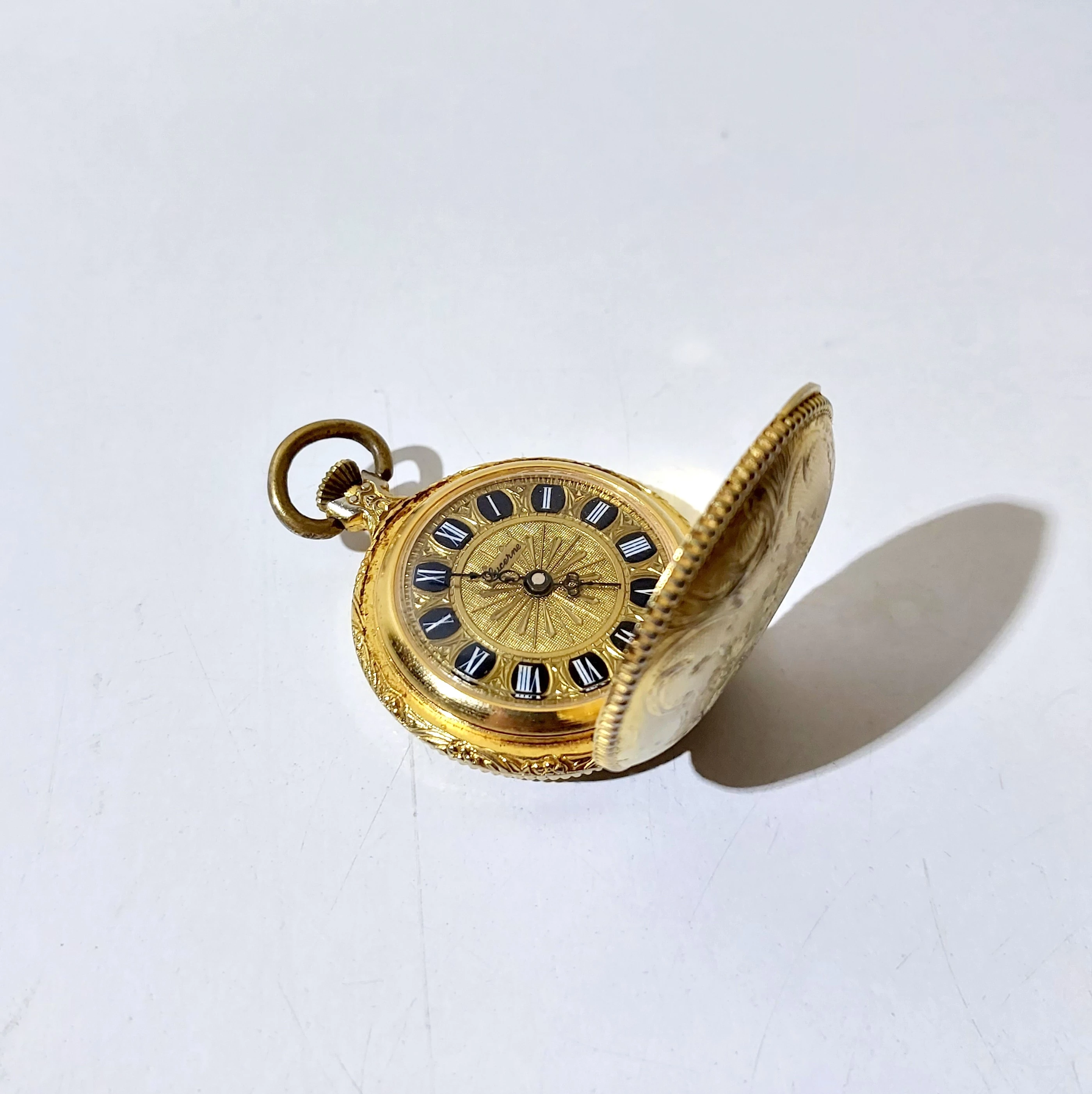 zegarek-nakrecany-lucerne-marka-inna-marka