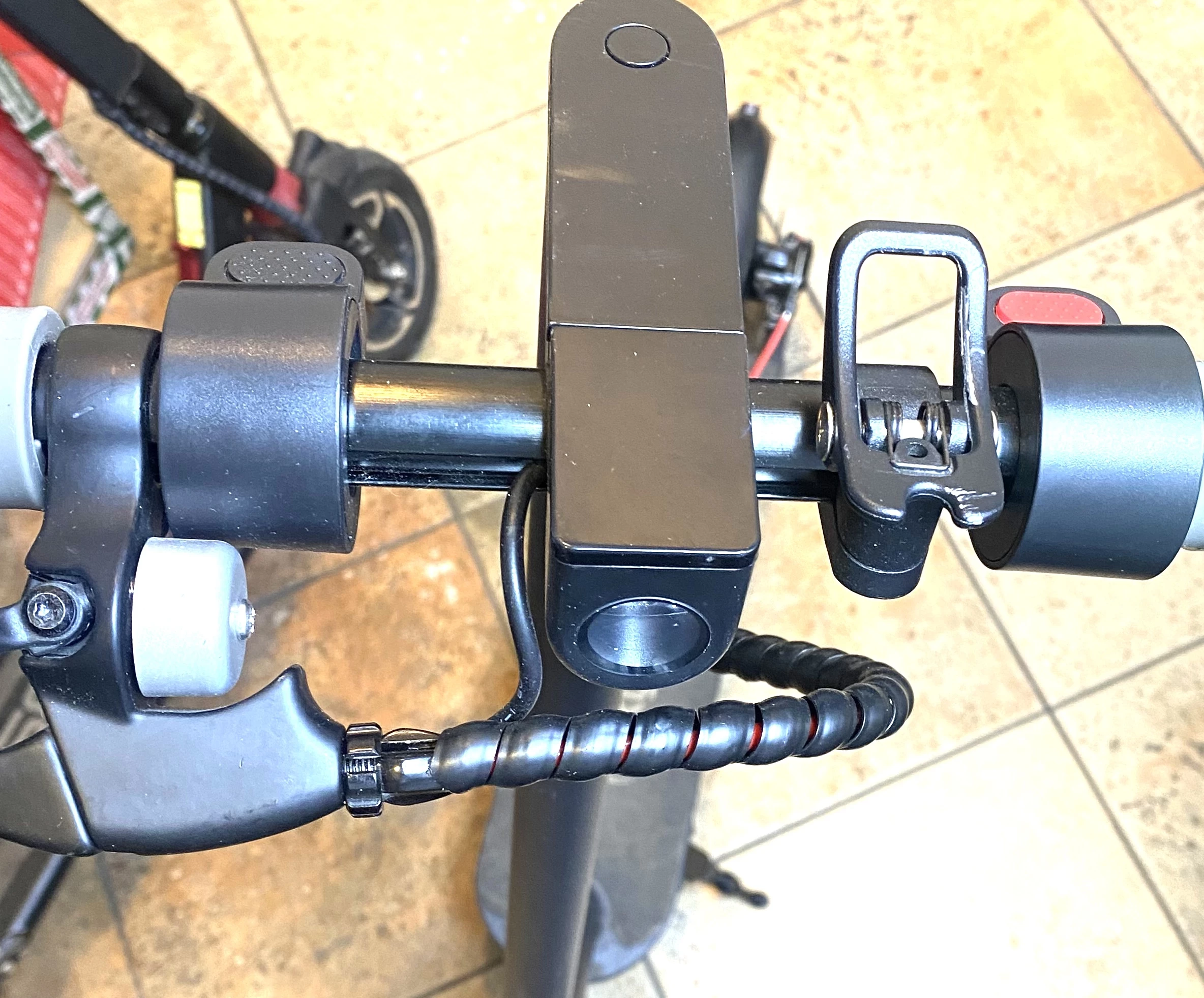 hulajnoga-elektryczna-skymaster-skyme-pro-kod-producenta-skyme-pro