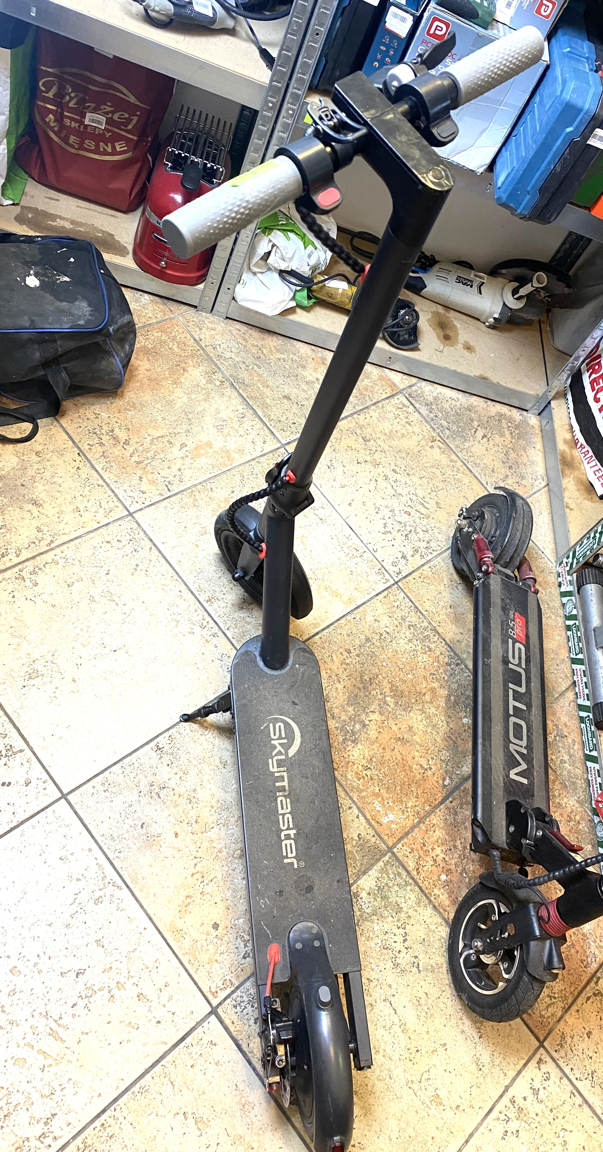 hulajnoga-elektryczna-skymaster-skyme-pro-sniadeckich-478a-bydgoszcz