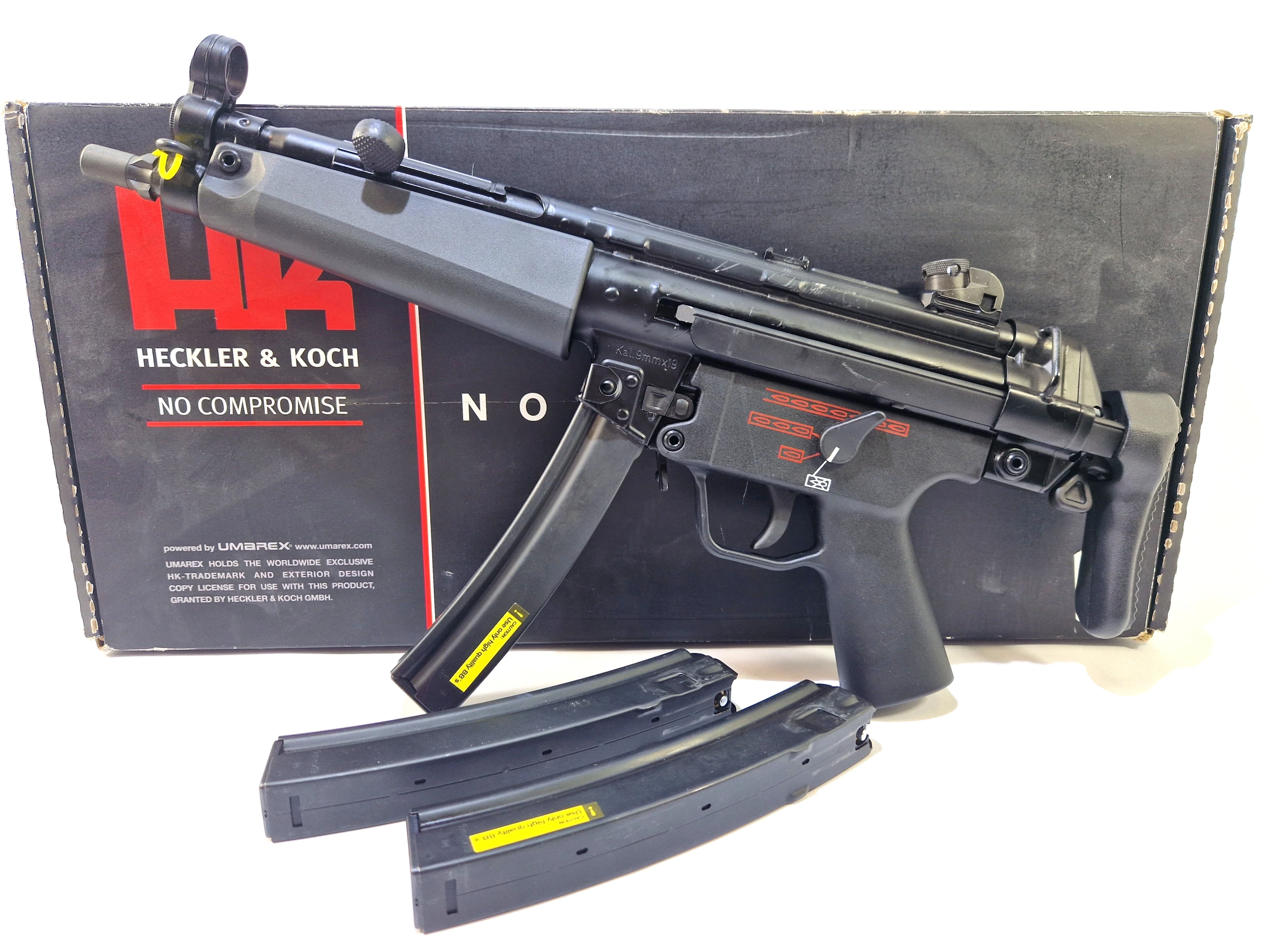 pistolet-maszynowy-asg-hecklerkoch-mp5-a5-v2-garbary-53-poznan