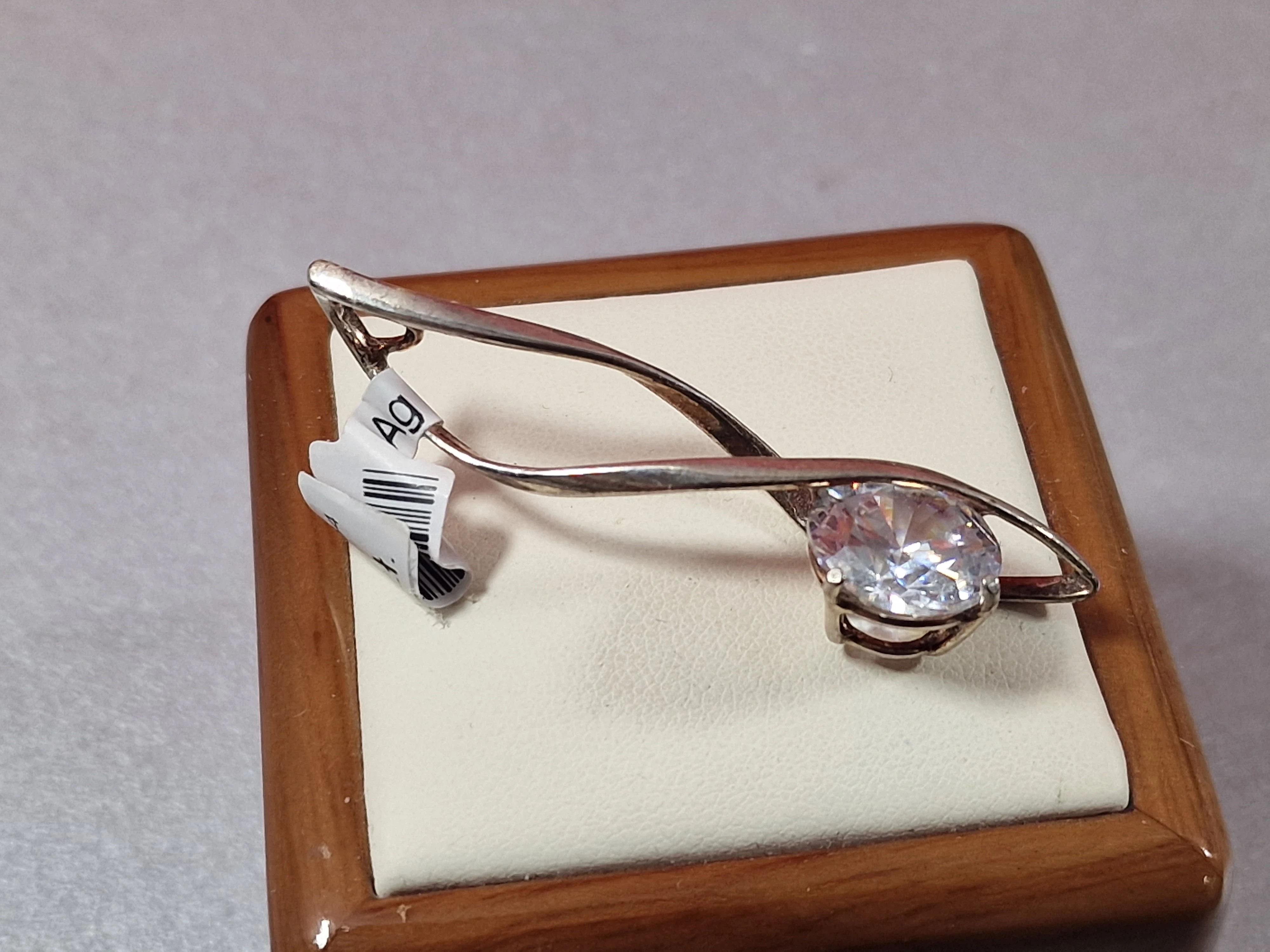 srebrna-zawieszka-925-z-cyrkonia-534g-stan-11323-2