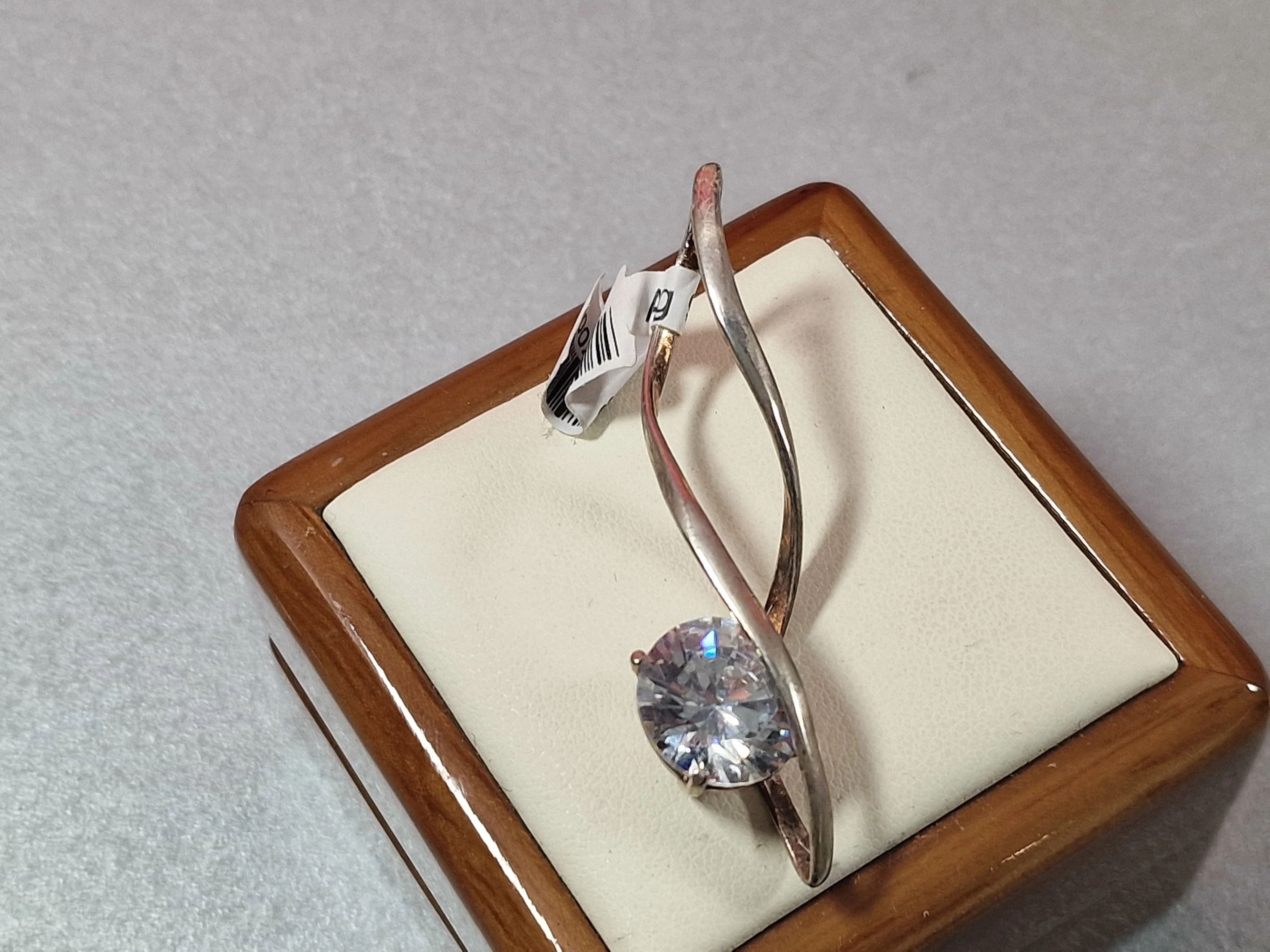 srebrna-zawieszka-925-z-cyrkonia-534g-emilii-gierczak-35-szczecin-rs