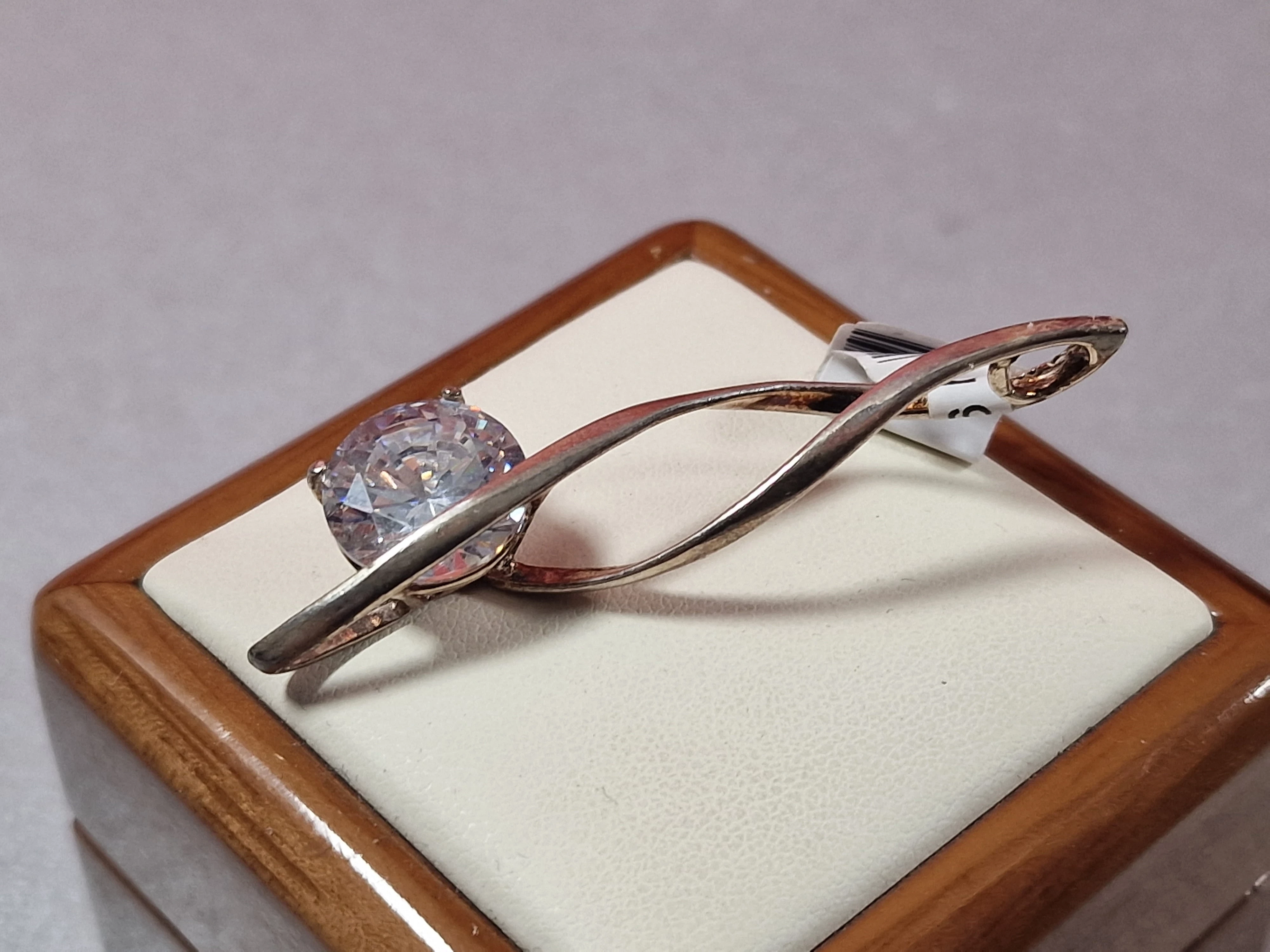 srebrna-zawieszka-925-z-cyrkonia-534g-rodzaj-2205-2