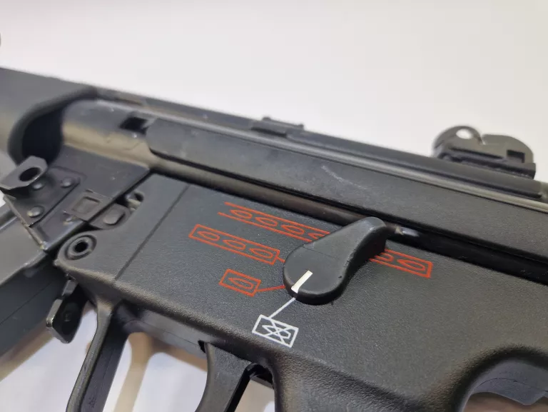 pistolet-maszynowy-asg-hecklerkoch-mp5-a5-v2-kod-producenta-25786