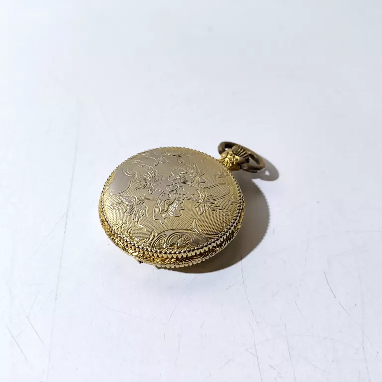 zegarek-nakrecany-lucerne-rodzaj-analogowe