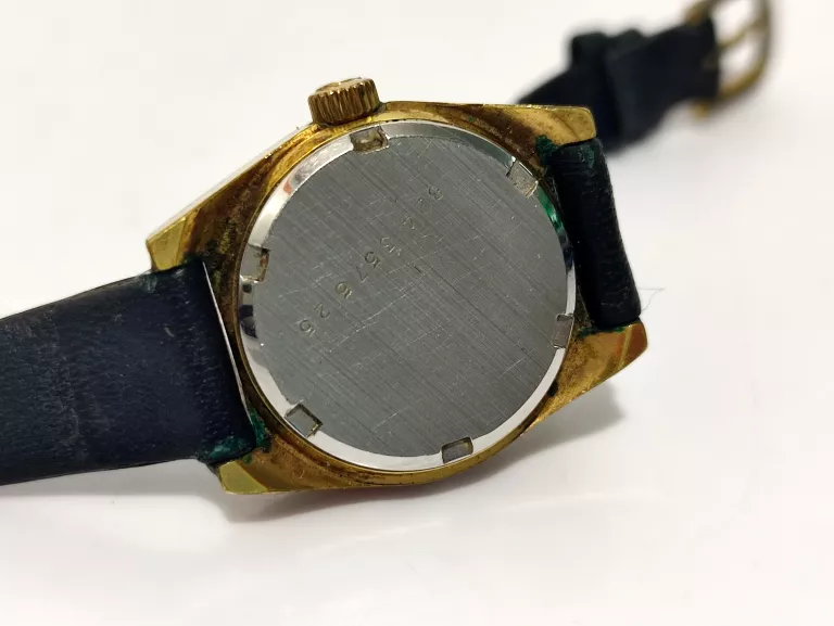 ZEGAREK AUTOMATYCZNY CERTINA ARGONAUT 280 B.N