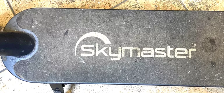 hulajnoga-elektryczna-skymaster-skyme-pro-marka-skymaster