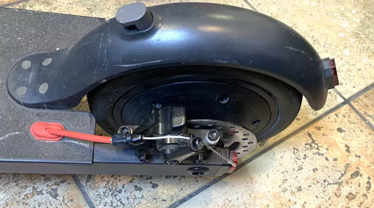 hulajnoga-elektryczna-skymaster-skyme-pro-kolor-czarny