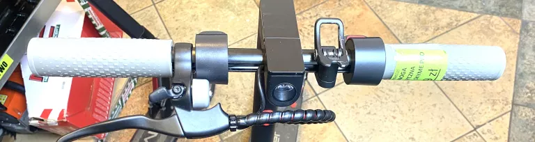 hulajnoga-elektryczna-skymaster-skyme-pro-predkosc-maksymalna-25