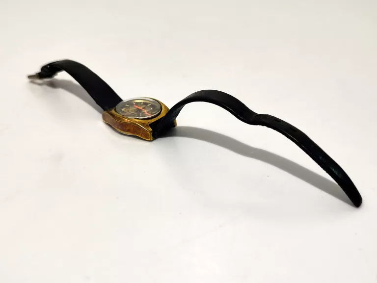 ZEGAREK AUTOMATYCZNY CERTINA ARGONAUT 280 B.N
