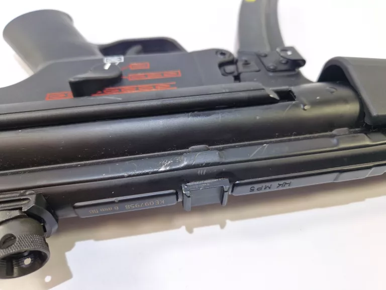 pistolet-maszynowy-asg-hecklerkoch-mp5-a5-v2-model-mp5-k