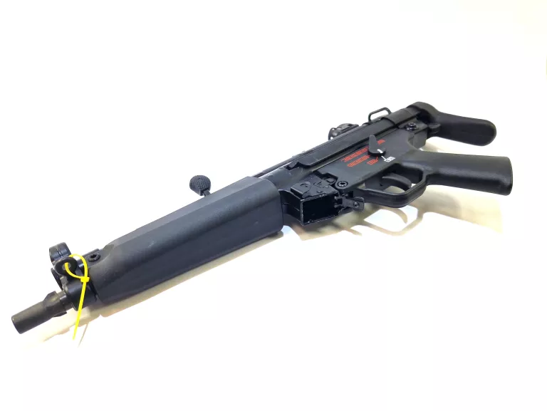 pistolet-maszynowy-asg-hecklerkoch-mp5-a5-v2-product-id-4356a2f1-5d66-4fe2-92a1-1c5c00e335a1