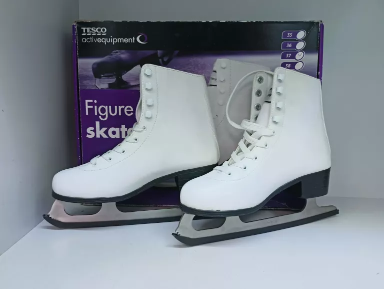 lyzwy-figurowe-r37-tesco-czytaj-powstancow-25-siemianowice