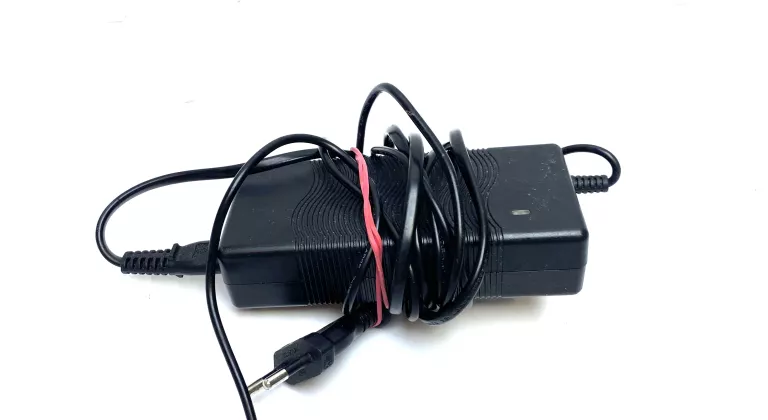 hulajnoga-elektryczna-skymaster-skyme-pro-stan-uszkodzony