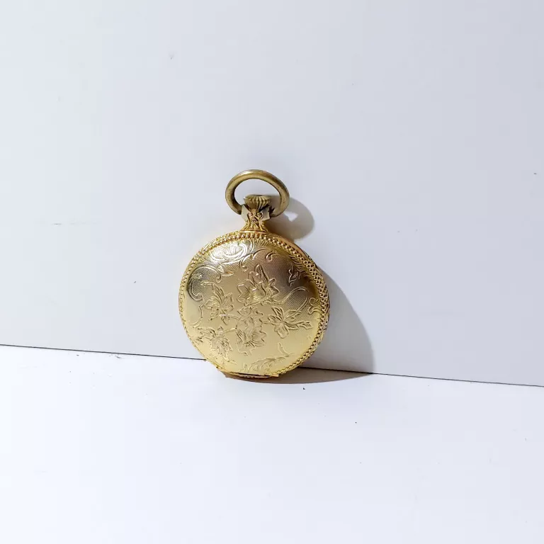 zegarek-nakrecany-lucerne-stan-uzywany