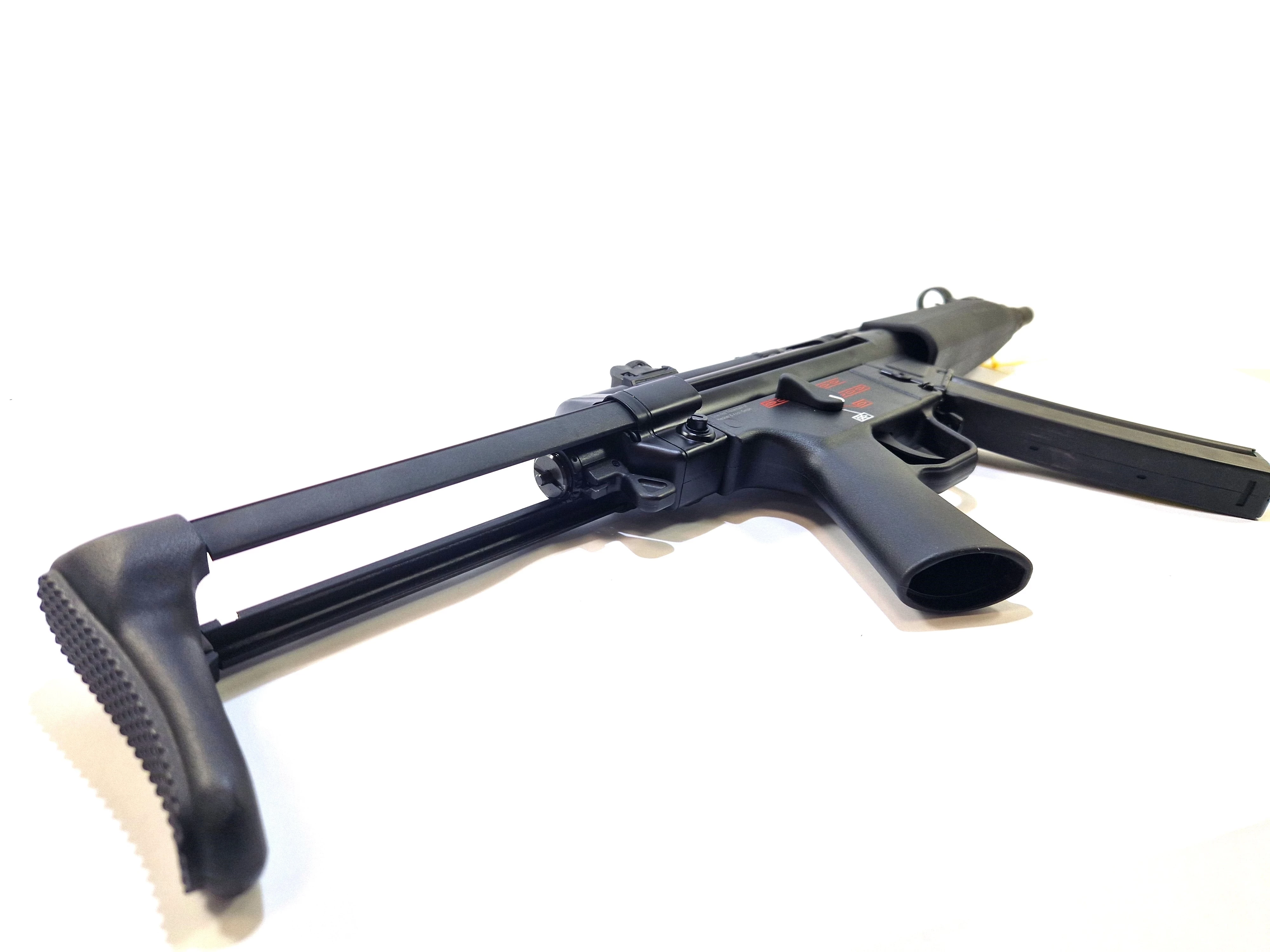 pistolet-maszynowy-asg-hecklerkoch-mp5-a5-v2-ean-gtin-5908262116659