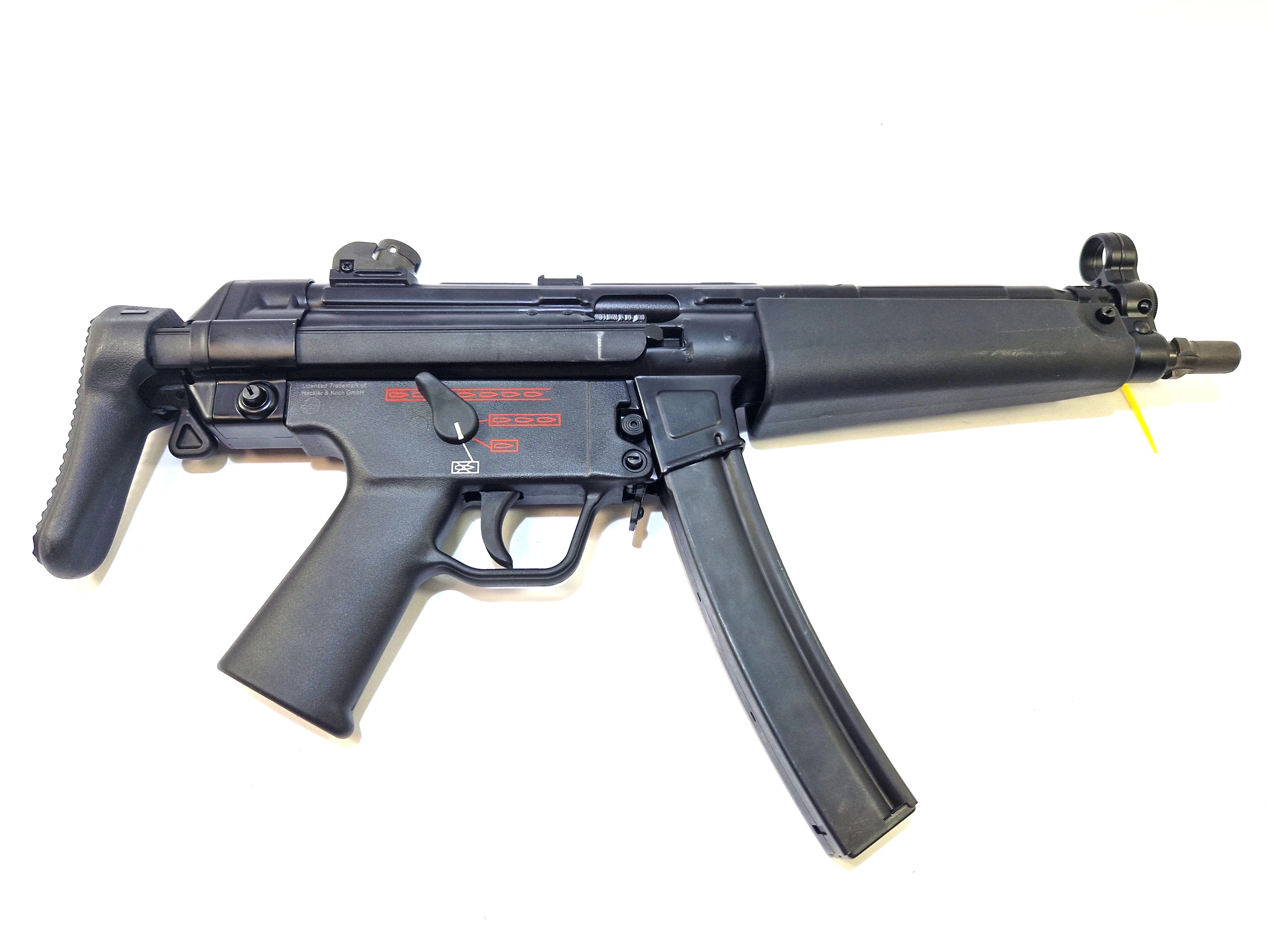 pistolet-maszynowy-asg-hecklerkoch-mp5-a5-v2-marka-inna