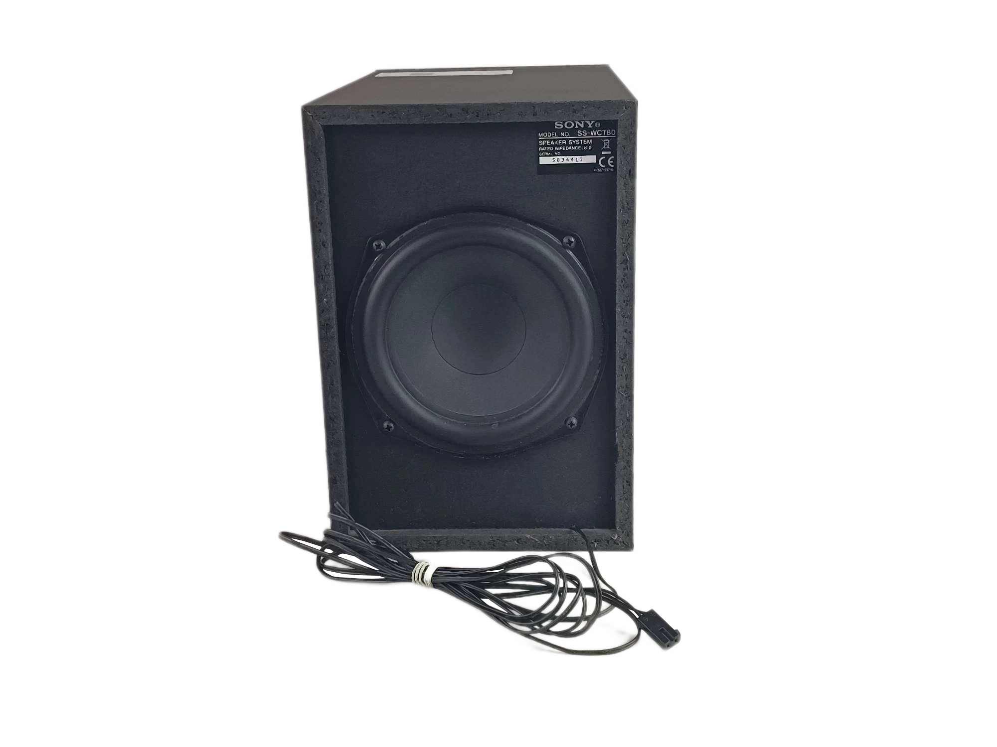 soundbar-sony-ht-ct80-czarny-bluetooth-kolor-czarny