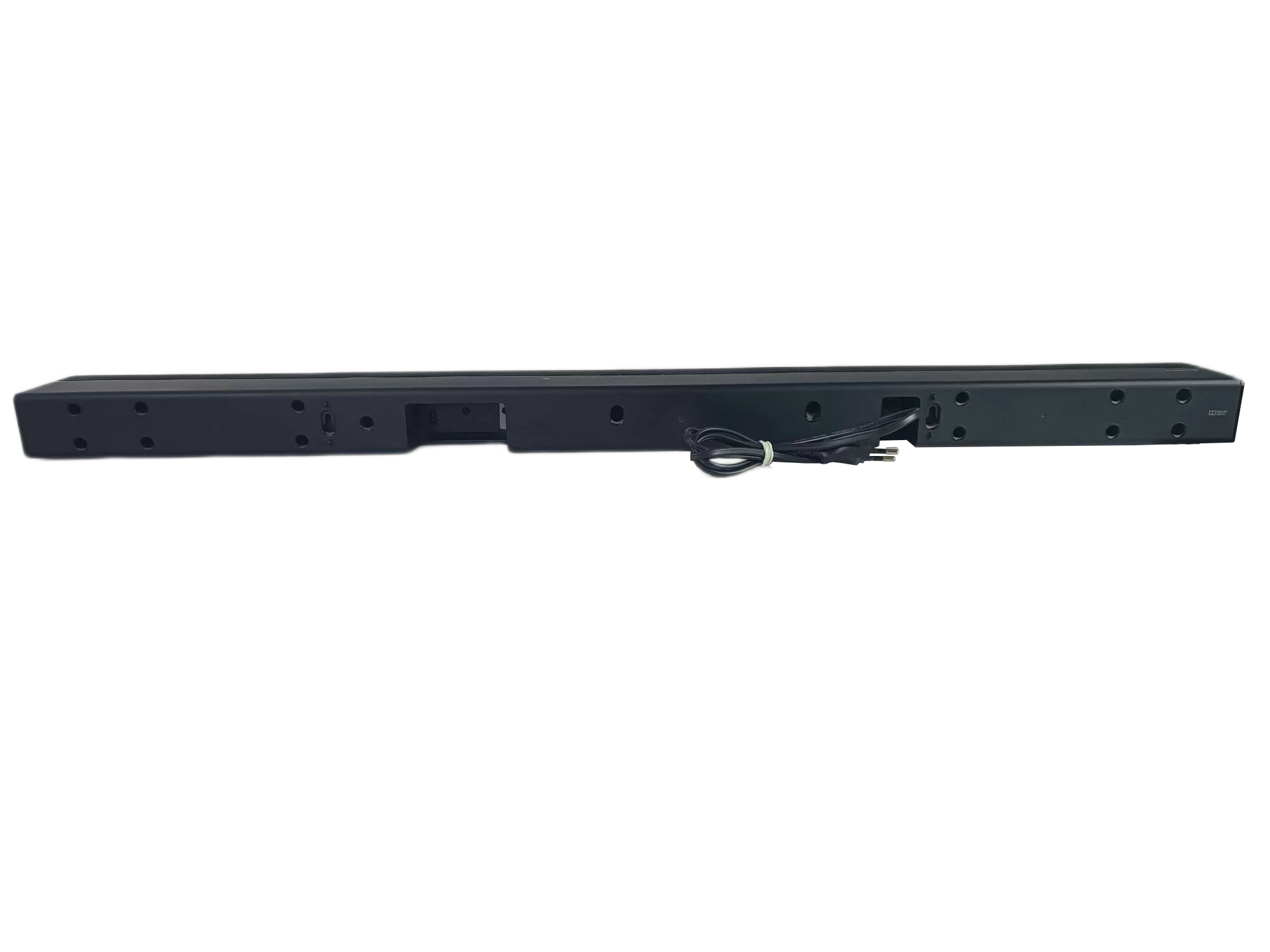 soundbar-sony-ht-ct80-czarny-bluetooth-stan-uzywany