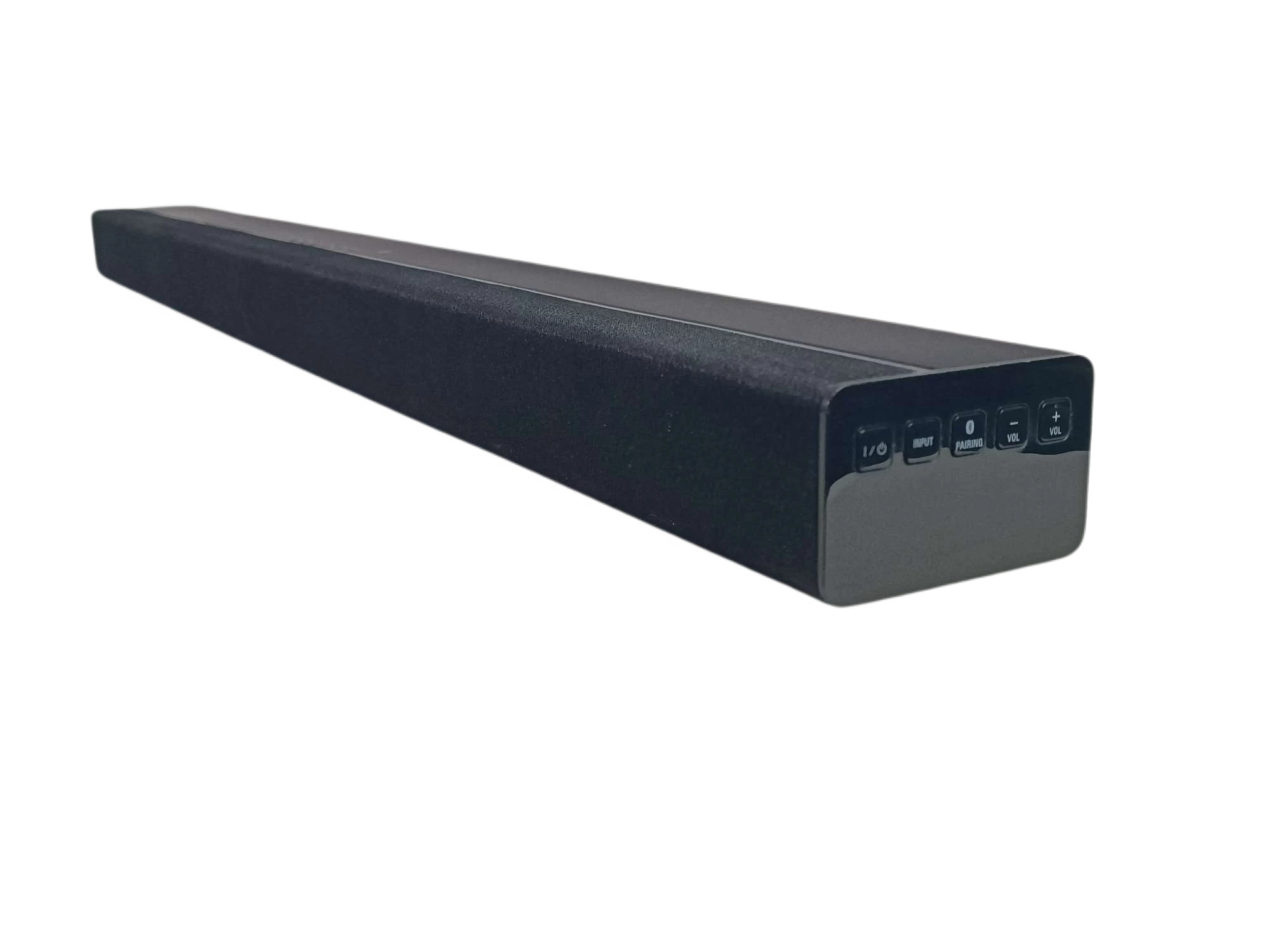 soundbar-sony-ht-ct80-czarny-bluetooth-product-id-4585844b-3a47-41ec-897f-8785682ef5aa
