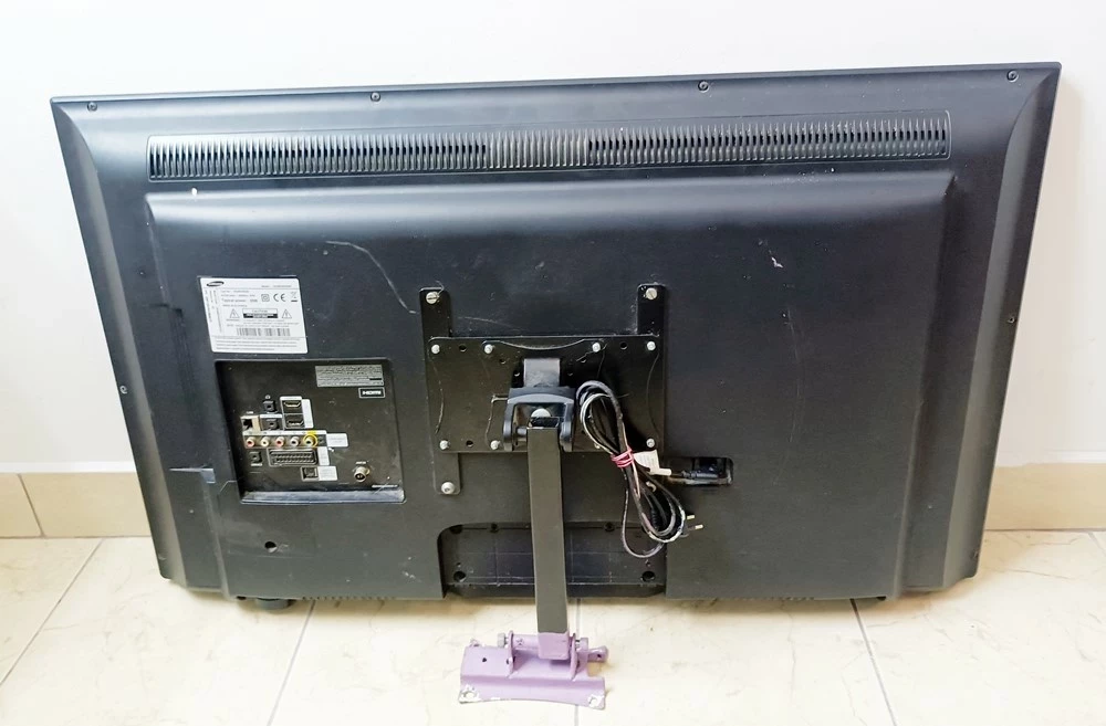 tv-samsung-ue40h5000-stan-uzywany