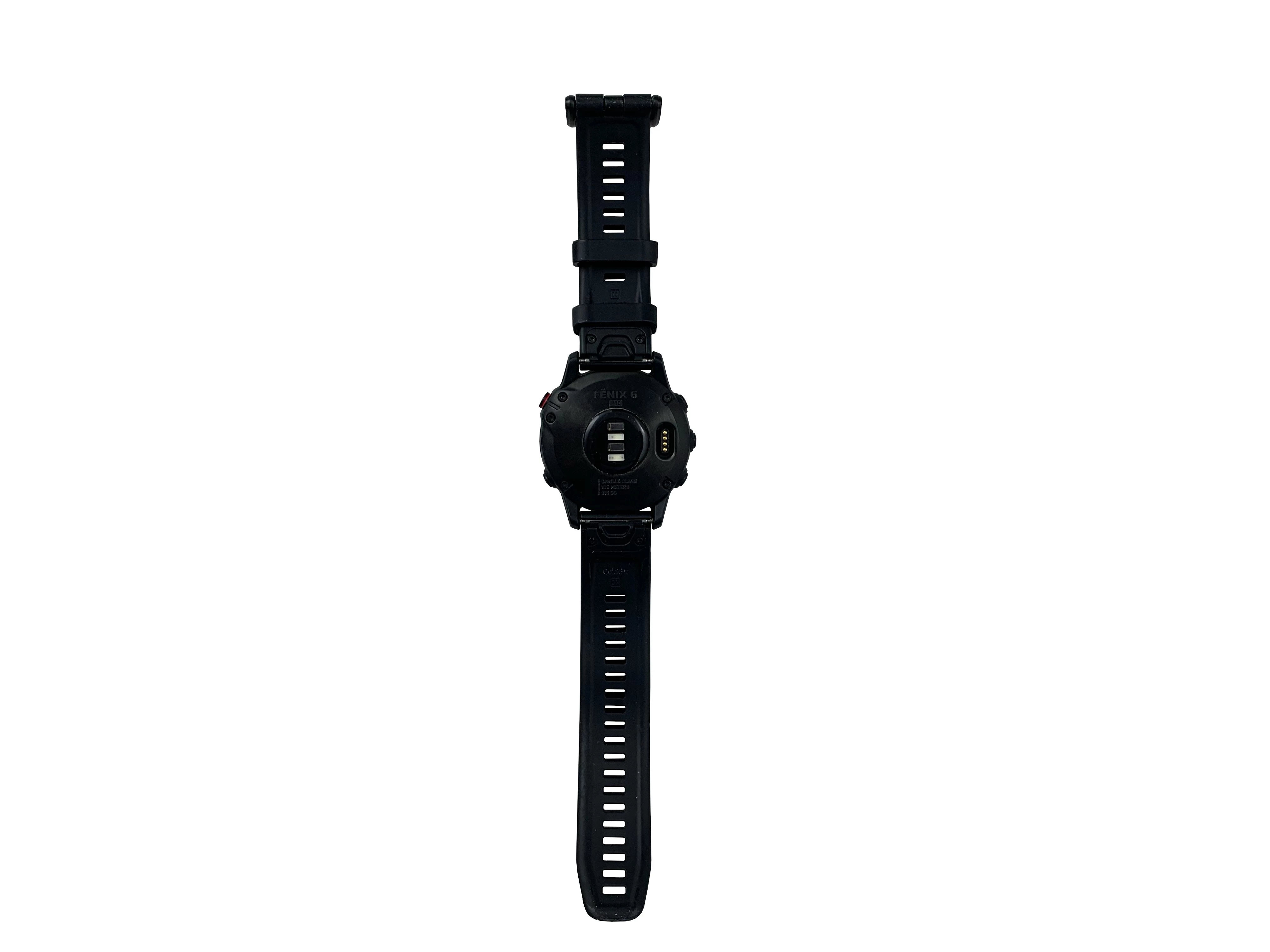 zegarek-sportowy-garmin-fenix-6-pro-gps-nfc-wifi-funkcje-alarm