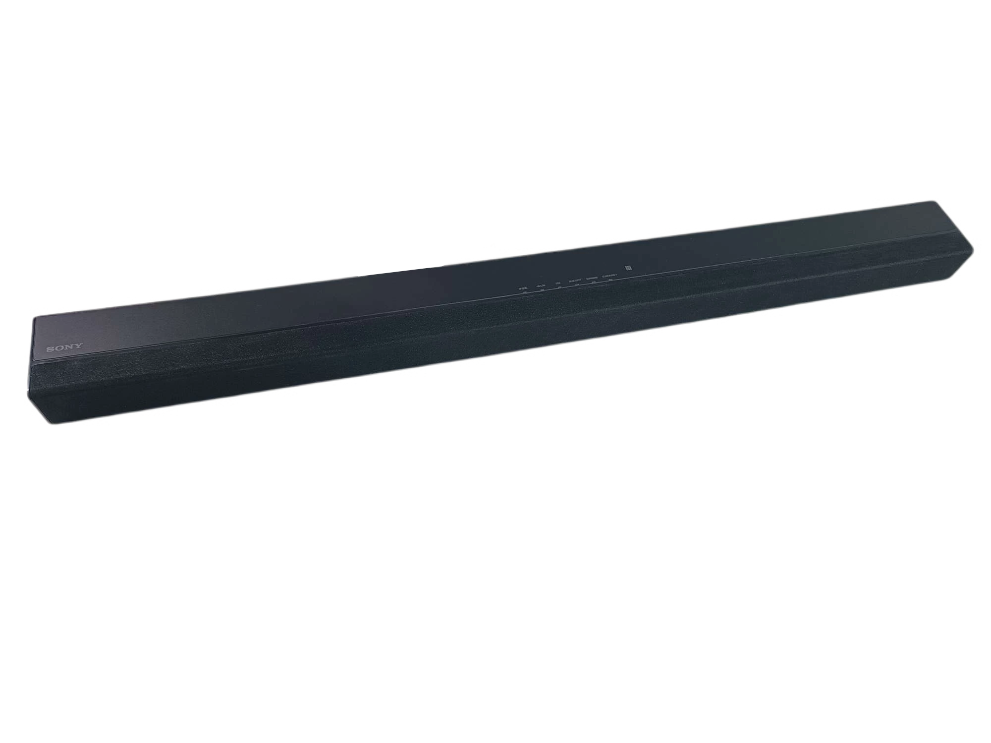 soundbar-sony-ht-ct80-czarny-bluetooth-ean-gtin-4905524994964