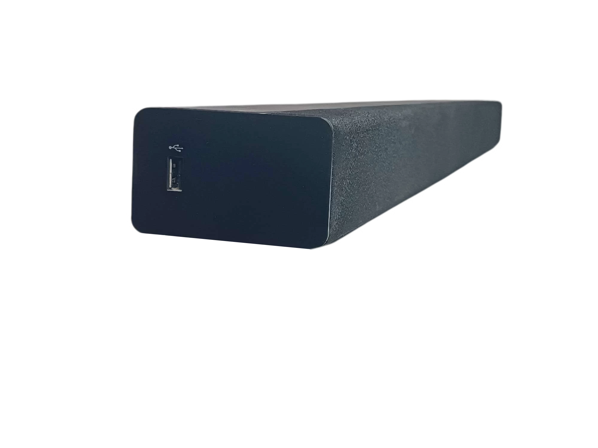 soundbar-sony-ht-ct80-czarny-bluetooth-komunikacja-bluetooth