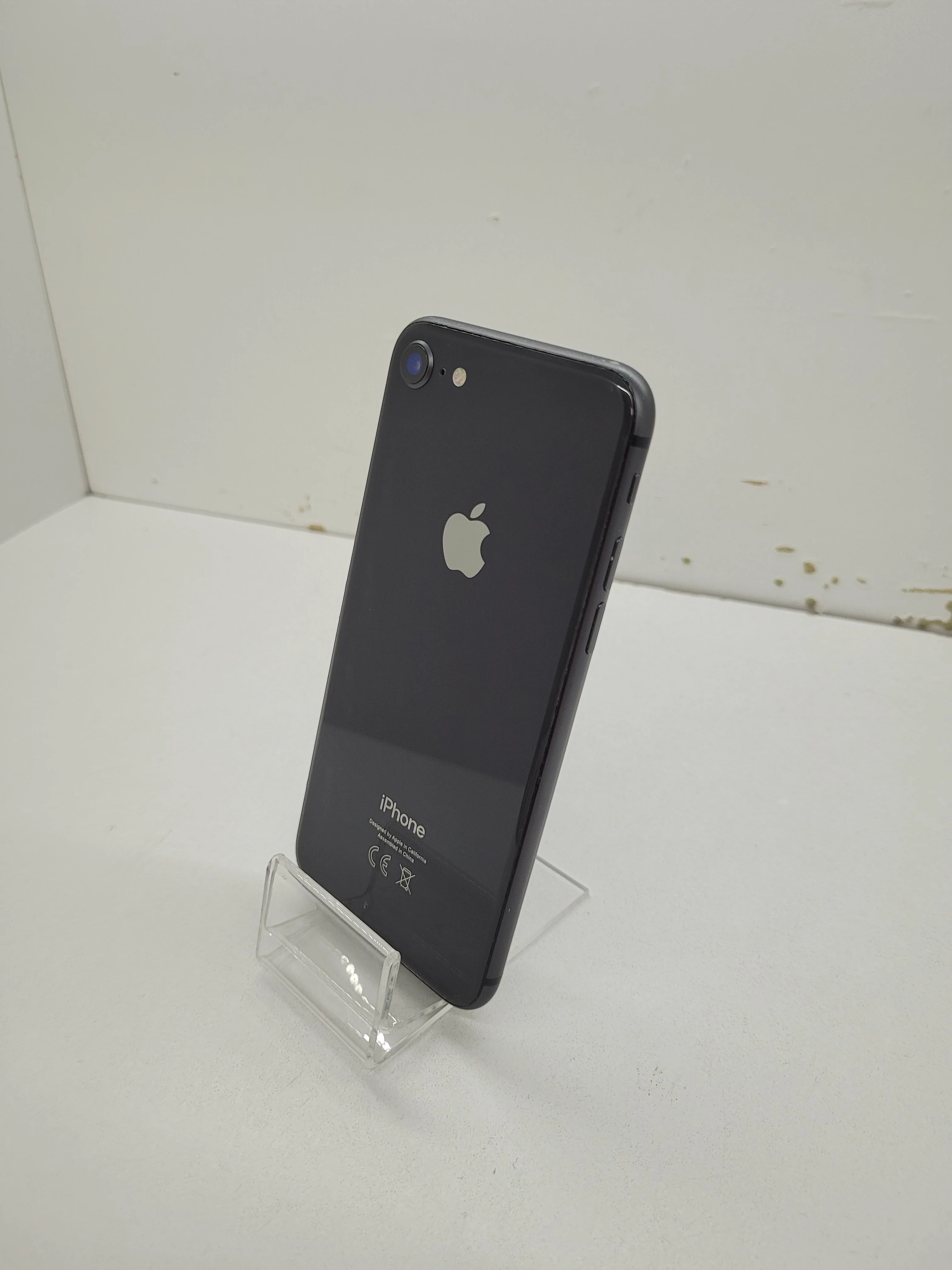 uszkodzony-apple-iphone-8-256gb-typ-smartfon
