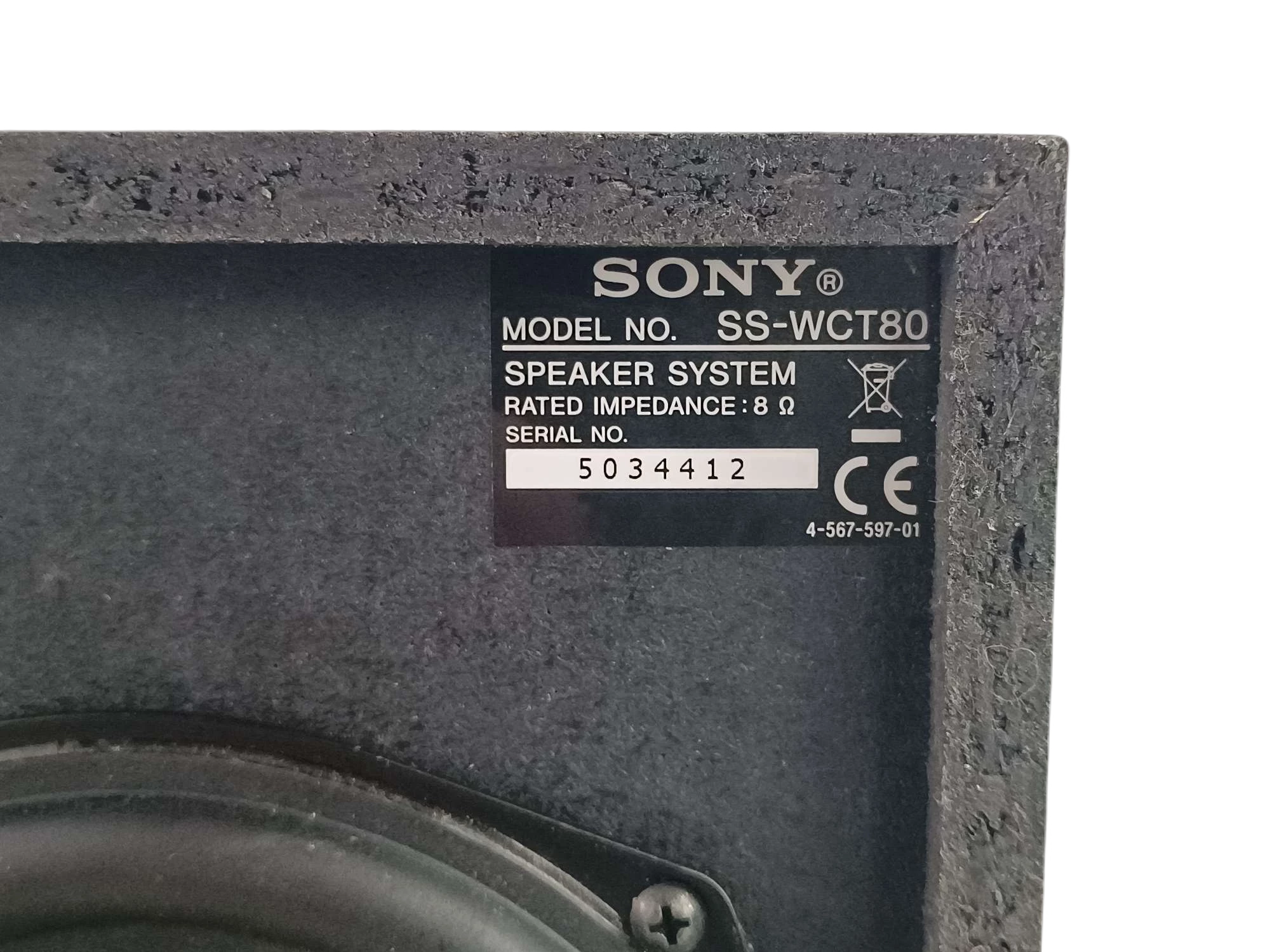 soundbar-sony-ht-ct80-czarny-bluetooth-model-ht-ct80