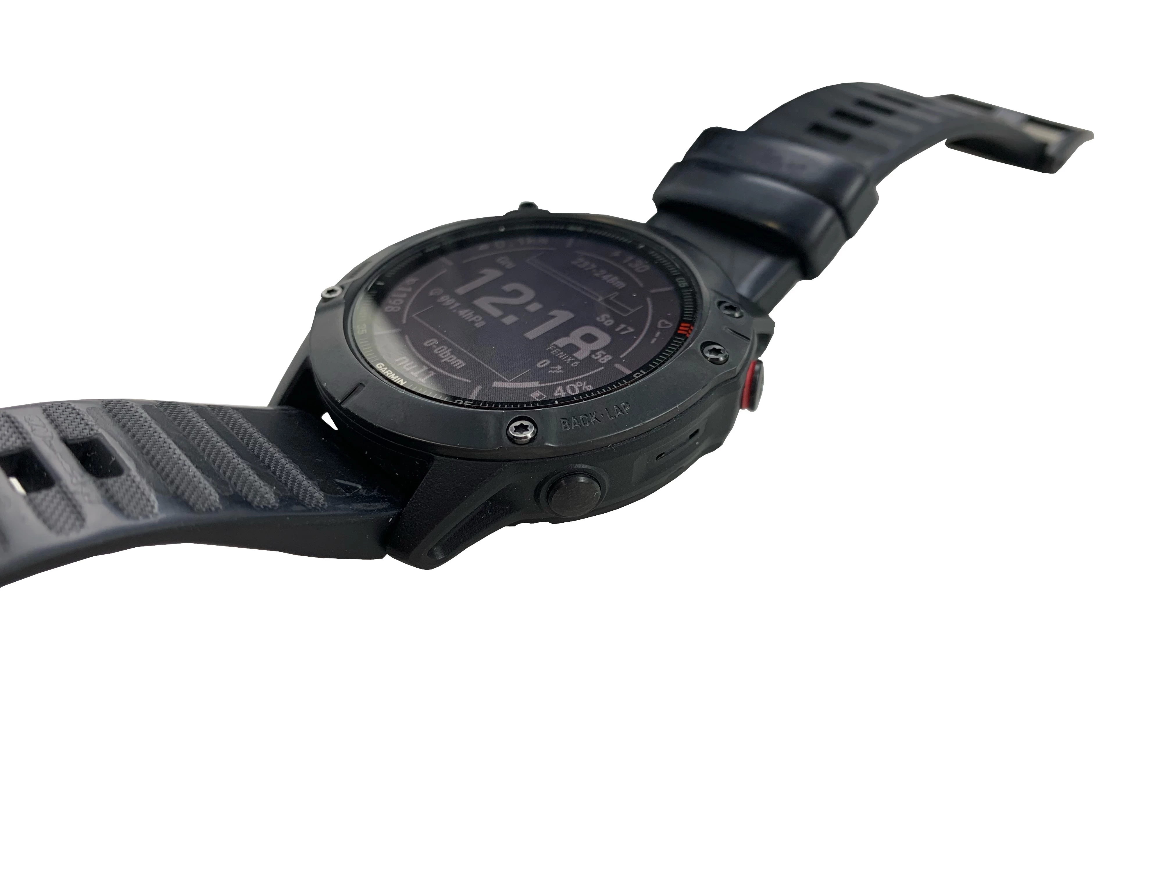 zegarek-sportowy-garmin-fenix-6-pro-gps-nfc-wifi-kolor-dominujacy-czarny