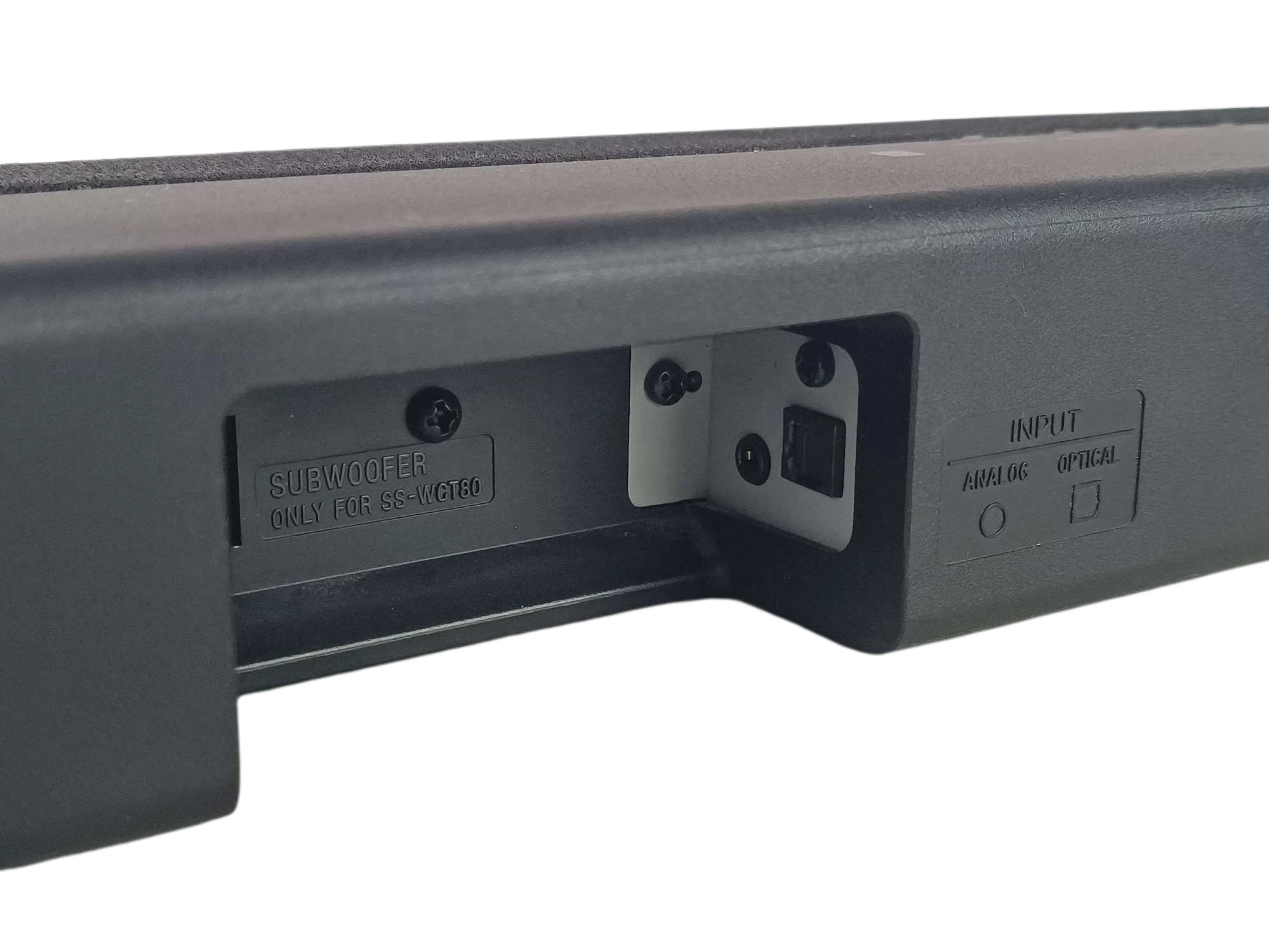 soundbar-sony-ht-ct80-czarny-bluetooth-kod-producenta-sa-ct80