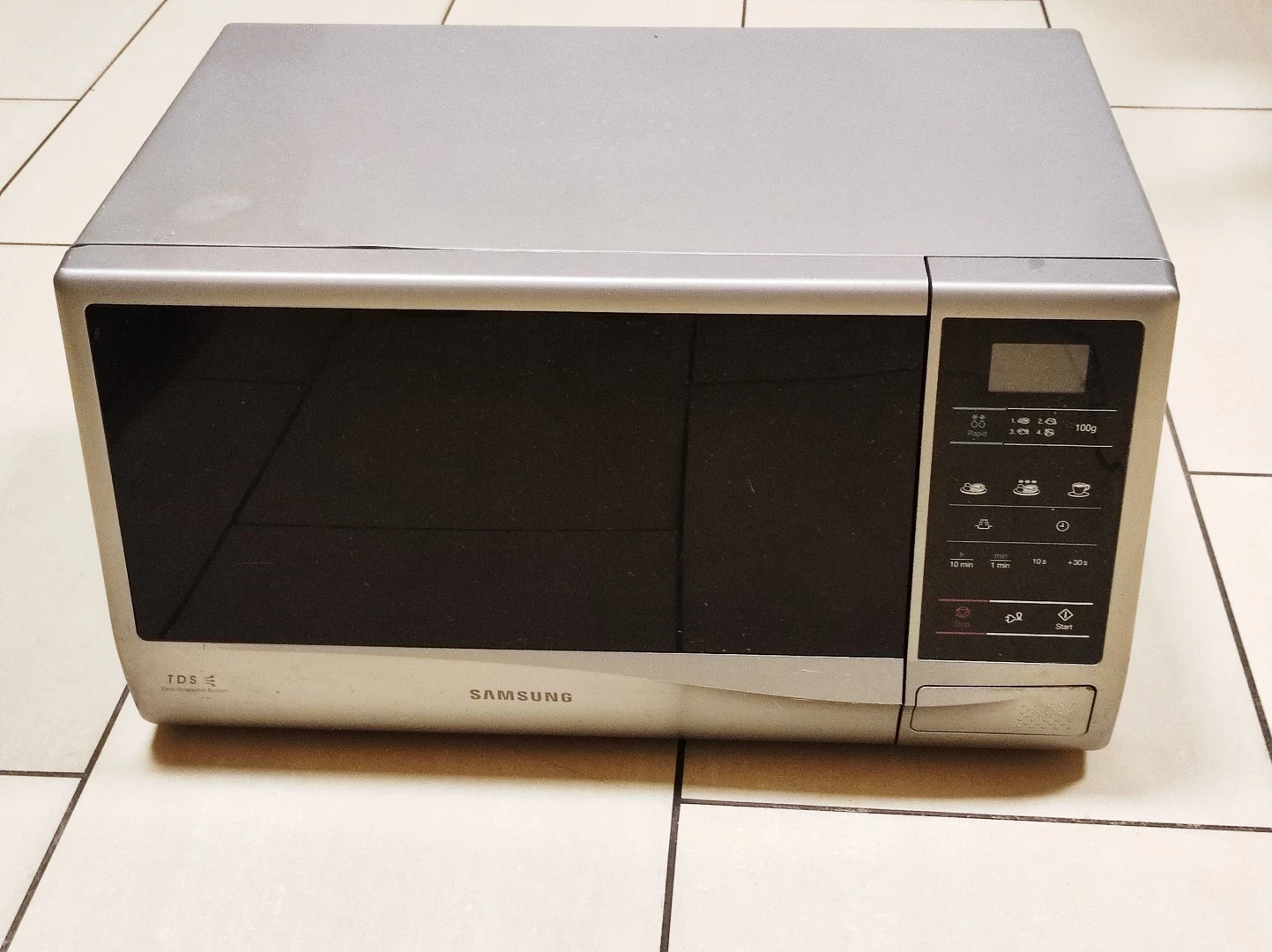 mikrofala-samsung-me732k-rynek-70-hrubieszow-telefoon-pl-sc