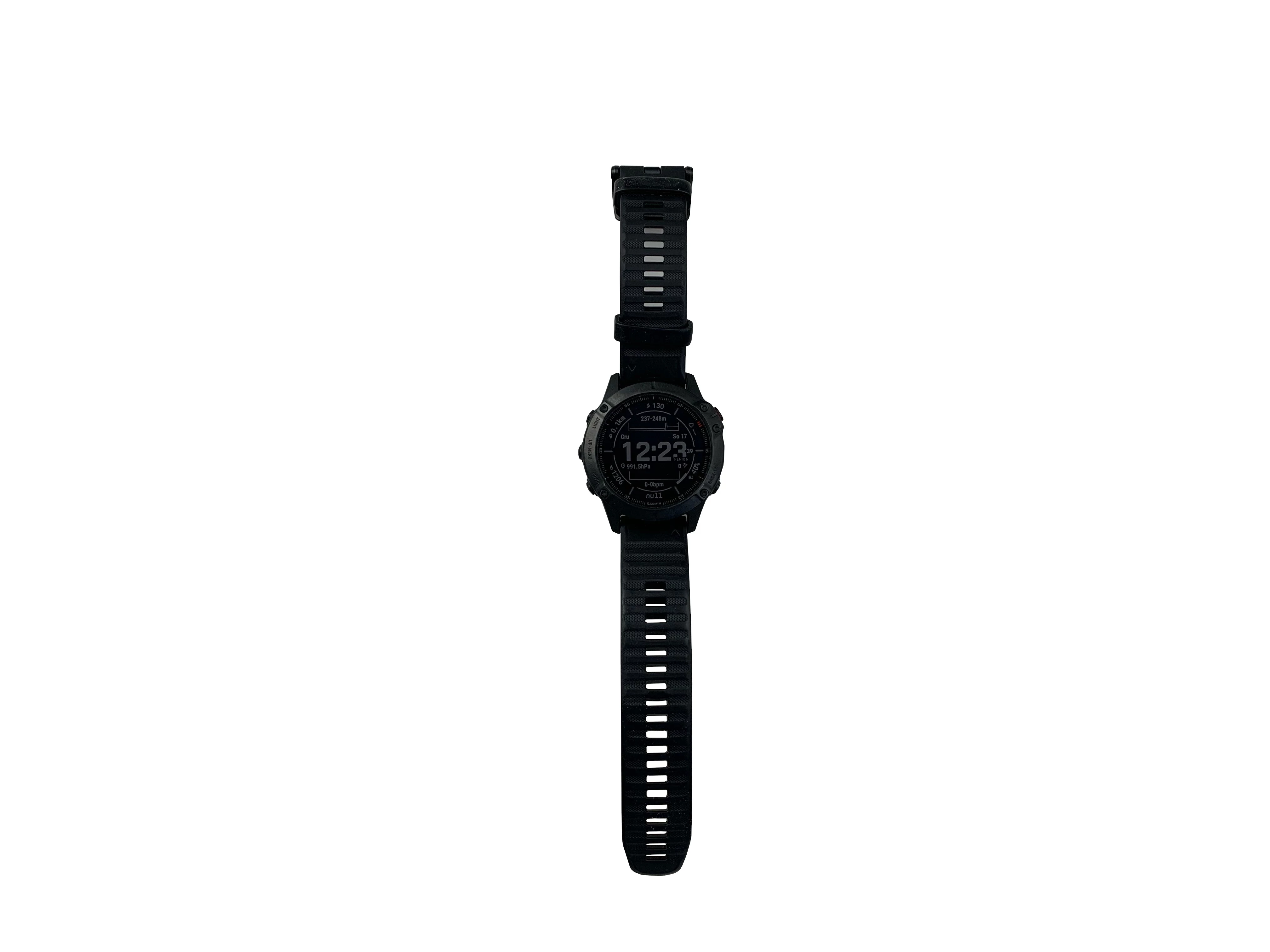 zegarek-sportowy-garmin-fenix-6-pro-gps-nfc-wifi-stan-uzywany