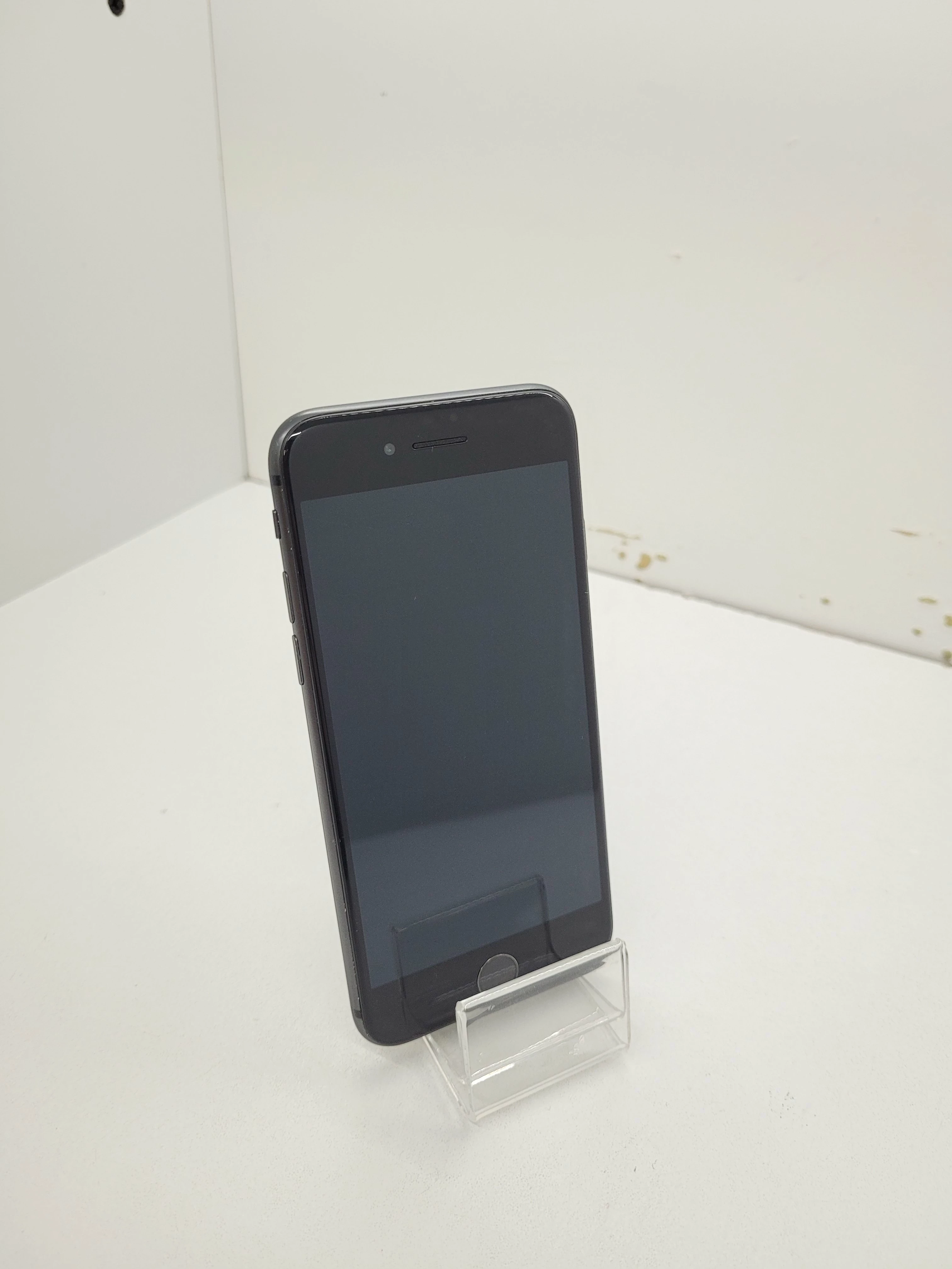 uszkodzony-apple-iphone-8-256gb-sobieskiego-14-jelenia-gora-sj