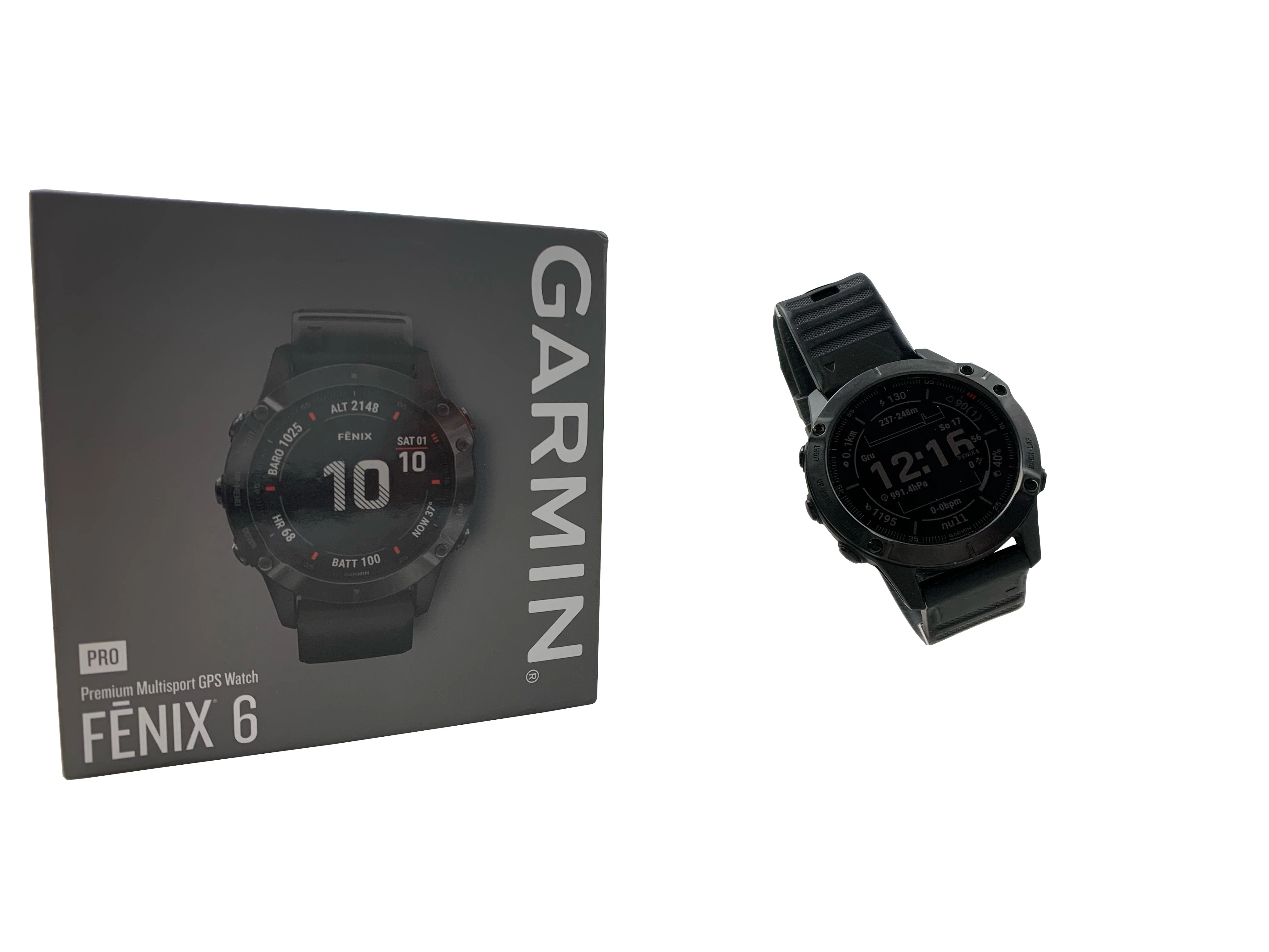 zegarek-sportowy-garmin-fenix-6-pro-gps-nfc-wifi-wrzosowa-12a-jastrzebie-zdroj