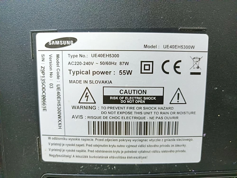 tv-samsung-ue40h5000-kod-producenta-ue40h5000