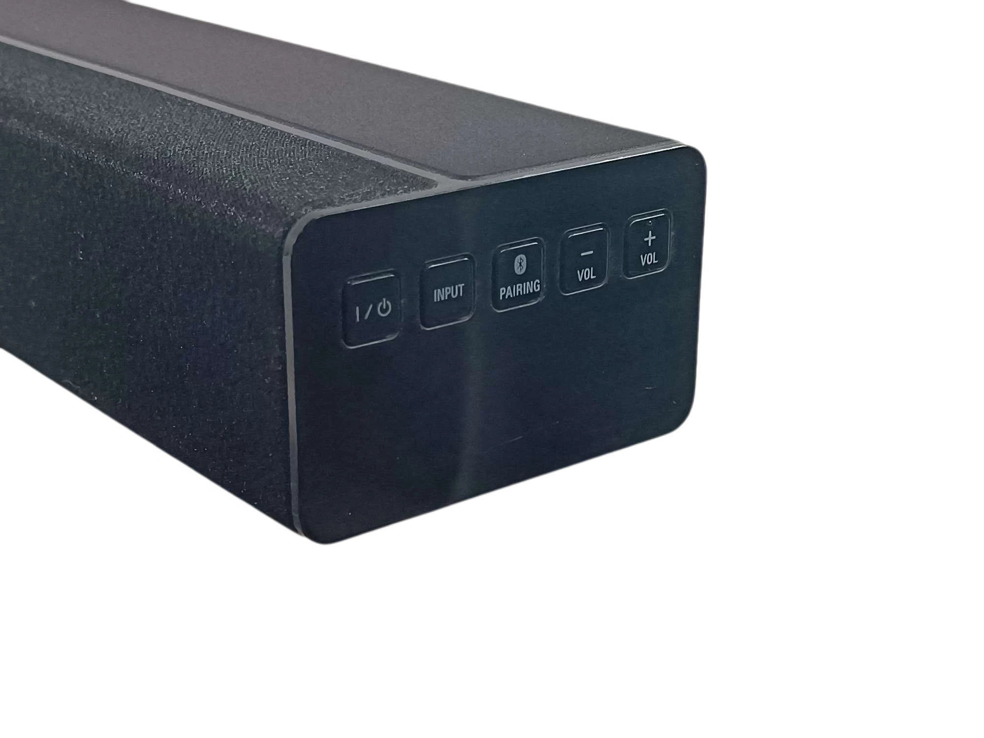 soundbar-sony-ht-ct80-czarny-bluetooth-koscielna-22-wolomin-ww