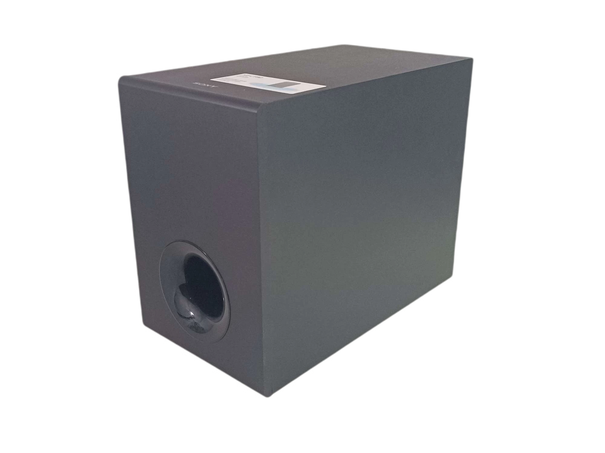 soundbar-sony-ht-ct80-czarny-bluetooth-kod-producenta-sa-ct80