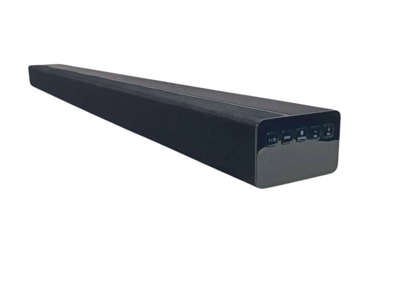 soundbar-sony-ht-ct80-czarny-bluetooth-product-id-4585844b-3a47-41ec-897f-8785682ef5aa