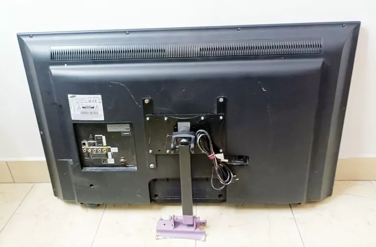 TV SAMSUNG UE40H5000