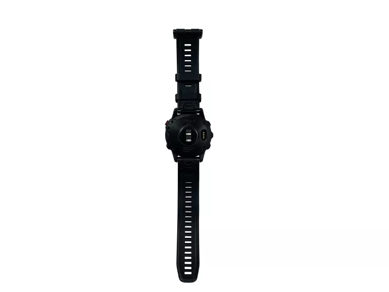 zegarek-sportowy-garmin-fenix-6-pro-gps-nfc-wifi-funkcje-alarm