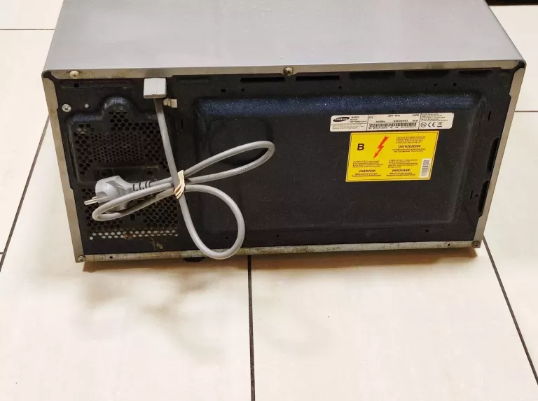 mikrofala-samsung-me732k-model-me732k