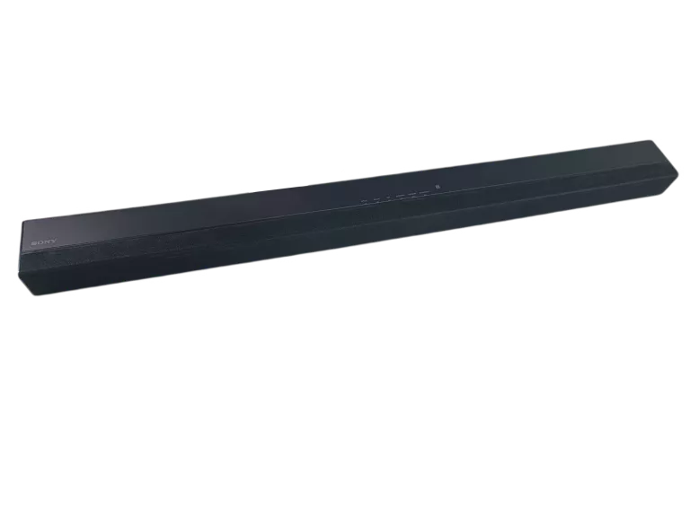 soundbar-sony-ht-ct80-czarny-bluetooth-ean-gtin-4905524994964