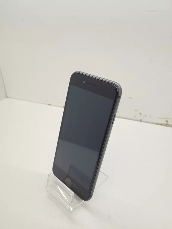 uszkodzony-apple-iphone-8-256gb-stan-uszkodzony