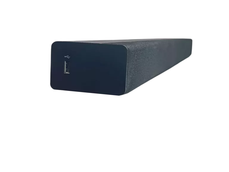 soundbar-sony-ht-ct80-czarny-bluetooth-komunikacja-bluetooth
