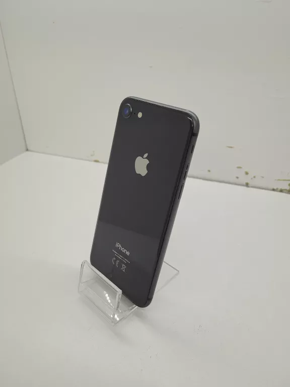uszkodzony-apple-iphone-8-256gb-typ-smartfon