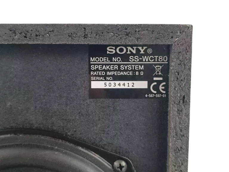 soundbar-sony-ht-ct80-czarny-bluetooth-model-ht-ct80