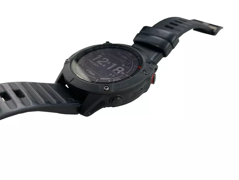 zegarek-sportowy-garmin-fenix-6-pro-gps-nfc-wifi-kolor-dominujacy-czarny