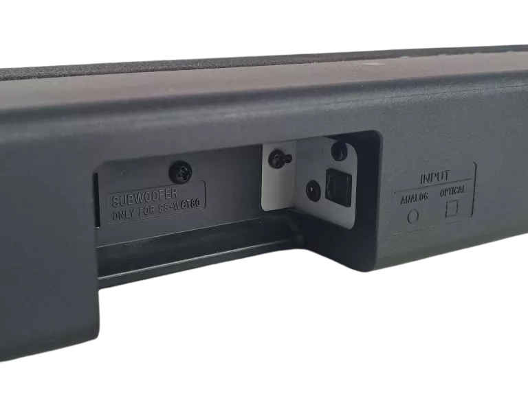 soundbar-sony-ht-ct80-czarny-bluetooth-kod-producenta-sa-ct80